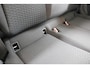 SEAT Mii Electric electric SOH 93,9% | Climate | Bluetooth | Elek. Ramen