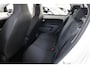 SEAT Mii Electric electric SOH 93,9% | Climate | Bluetooth | Elek. Ramen