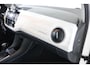 SEAT Mii Electric electric SOH 93,9% | Climate | Bluetooth | Elek. Ramen