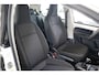 SEAT Mii Electric electric SOH 93,9% | Climate | Bluetooth | Elek. Ramen