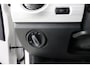 SEAT Mii Electric electric SOH 93,9% | Climate | Bluetooth | Elek. Ramen