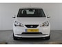 SEAT Mii Electric electric SOH 93,9% | Climate | Bluetooth | Elek. Ramen