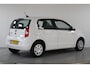 SEAT Mii Electric electric SOH 93,9% | Climate | Bluetooth | Elek. Ramen