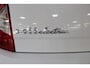 SEAT Mii Electric electric SOH 93,9% | Climate | Bluetooth | Elek. Ramen