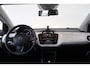 SEAT Mii Electric electric SOH 93,9% | Climate | Bluetooth | Elek. Ramen