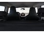 SEAT Mii Electric electric SOH 93,9% | Climate | Bluetooth | Elek. Ramen