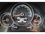 SEAT Mii Electric electric SOH 93,9% | Climate | Bluetooth | Elek. Ramen