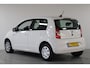 SEAT Mii Electric electric SOH 93,9% | Climate | Bluetooth | Elek. Ramen
