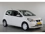 SEAT Mii Electric electric SOH 93,9% | Climate | Bluetooth | Elek. Ramen