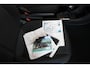 SEAT Mii Electric electric SOH 93,9% | Climate | Bluetooth | Elek. Ramen