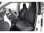 SEAT Mii Electric electric SOH 93,9% | Climate | Bluetooth | Elek. Ramen