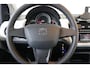 SEAT Mii Electric electric SOH 93,9% | Climate | Bluetooth | Elek. Ramen
