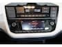 SEAT Mii Electric electric SOH 93,9% | Climate | Bluetooth | Elek. Ramen