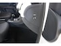 SEAT Mii Electric electric SOH 93,9% | Climate | Bluetooth | Elek. Ramen