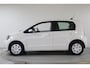 SEAT Mii Electric electric SOH 93,9% | Climate | Bluetooth | Elek. Ramen