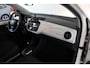 SEAT Mii Electric electric SOH 93,9% | Climate | Bluetooth | Elek. Ramen