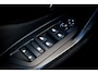 Peugeot 308 SW 1.6 Plug-in Hybrid 180 Active Pack Business | Ned Auto | Automaat | Digitaal instrumentenpaneel | Comfortstoel(en) | Velgen 17"Inch | Cruise control | Pdc V/A | Keyless | Apple Android | DAB |
