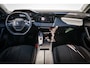Peugeot 308 SW 1.6 Plug-in Hybrid 180 Active Pack Business | Ned Auto | Automaat | Digitaal instrumentenpaneel | Comfortstoel(en) | Velgen 17"Inch | Cruise control | Pdc V/A | Keyless | Apple Android | DAB |