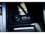 Peugeot 308 SW 1.6 Plug-in Hybrid 180 Active Pack Business | Ned Auto | Automaat | Digitaal instrumentenpaneel | Comfortstoel(en) | Velgen 17"Inch | Cruise control | Pdc V/A | Keyless | Apple Android | DAB |