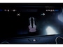 Peugeot 308 SW 1.6 Plug-in Hybrid 180 Active Pack Business | Ned Auto | Automaat | Digitaal instrumentenpaneel | Comfortstoel(en) | Velgen 17"Inch | Cruise control | Pdc V/A | Keyless | Apple Android | DAB |
