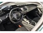 Peugeot 308 SW 1.6 Plug-in Hybrid 180 Active Pack Business | Ned Auto | Automaat | Digitaal instrumentenpaneel | Comfortstoel(en) | Velgen 17"Inch | Cruise control | Pdc V/A | Keyless | Apple Android | DAB |