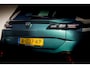 Peugeot 308 SW 1.6 Plug-in Hybrid 180 Active Pack Business | Ned Auto | Automaat | Digitaal instrumentenpaneel | Comfortstoel(en) | Velgen 17"Inch | Cruise control | Pdc V/A | Keyless | Apple Android | DAB |