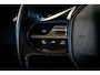 Peugeot 308 SW 1.6 Plug-in Hybrid 180 Active Pack Business | Ned Auto | Automaat | Digitaal instrumentenpaneel | Comfortstoel(en) | Velgen 17"Inch | Cruise control | Pdc V/A | Keyless | Apple Android | DAB |