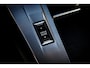 Peugeot 308 SW 1.6 Plug-in Hybrid 180 Active Pack Business | Ned Auto | Automaat | Digitaal instrumentenpaneel | Comfortstoel(en) | Velgen 17"Inch | Cruise control | Pdc V/A | Keyless | Apple Android | DAB |