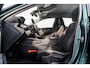 Peugeot 308 SW 1.6 Plug-in Hybrid 180 Active Pack Business | Ned Auto | Automaat | Digitaal instrumentenpaneel | Comfortstoel(en) | Velgen 17"Inch | Cruise control | Pdc V/A | Keyless | Apple Android | DAB |