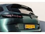 Peugeot 308 SW 1.6 Plug-in Hybrid 180 Active Pack Business | Ned Auto | Automaat | Digitaal instrumentenpaneel | Comfortstoel(en) | Velgen 17"Inch | Cruise control | Pdc V/A | Keyless | Apple Android | DAB |