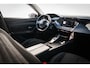 Peugeot 308 SW 1.6 Plug-in Hybrid 180 Active Pack Business | Ned Auto | Automaat | Digitaal instrumentenpaneel | Comfortstoel(en) | Velgen 17"Inch | Cruise control | Pdc V/A | Keyless | Apple Android | DAB |
