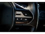 Peugeot 308 SW 1.6 Plug-in Hybrid 180 Active Pack Business | Ned Auto | Automaat | Digitaal instrumentenpaneel | Comfortstoel(en) | Velgen 17"Inch | Cruise control | Pdc V/A | Keyless | Apple Android | DAB |