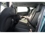 Peugeot 308 SW 1.6 Plug-in Hybrid 180 Active Pack Business | Ned Auto | Automaat | Digitaal instrumentenpaneel | Comfortstoel(en) | Velgen 17"Inch | Cruise control | Pdc V/A | Keyless | Apple Android | DAB |