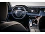 Peugeot 308 SW 1.6 Plug-in Hybrid 180 Active Pack Business | Ned Auto | Automaat | Digitaal instrumentenpaneel | Comfortstoel(en) | Velgen 17"Inch | Cruise control | Pdc V/A | Keyless | Apple Android | DAB |