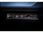 Peugeot 308 SW 1.6 Plug-in Hybrid 180 Active Pack Business | Ned Auto | Automaat | Digitaal instrumentenpaneel | Comfortstoel(en) | Velgen 17"Inch | Cruise control | Pdc V/A | Keyless | Apple Android | DAB |
