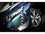 Peugeot 308 SW 1.6 Plug-in Hybrid 180 Active Pack Business | Ned Auto | Automaat | Digitaal instrumentenpaneel | Comfortstoel(en) | Velgen 17"Inch | Cruise control | Pdc V/A | Keyless | Apple Android | DAB |