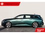 Peugeot 308 SW 1.6 Plug-in Hybrid 180 Active Pack Business | Ned Auto | Automaat | Digitaal instrumentenpaneel | Comfortstoel(en) | Velgen 17"Inch | Cruise control | Pdc V/A | Keyless | Apple Android | DAB |