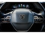 Peugeot 308 SW 1.6 Plug-in Hybrid 180 Active Pack Business | Ned Auto | Automaat | Digitaal instrumentenpaneel | Comfortstoel(en) | Velgen 17"Inch | Cruise control | Pdc V/A | Keyless | Apple Android | DAB |
