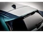 Peugeot 308 SW 1.6 Plug-in Hybrid 180 Active Pack Business | Ned Auto | Automaat | Digitaal instrumentenpaneel | Comfortstoel(en) | Velgen 17"Inch | Cruise control | Pdc V/A | Keyless | Apple Android | DAB |