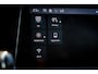 Peugeot 308 SW 1.6 Plug-in Hybrid 180 Active Pack Business | Ned Auto | Automaat | Digitaal instrumentenpaneel | Comfortstoel(en) | Velgen 17"Inch | Cruise control | Pdc V/A | Keyless | Apple Android | DAB |