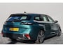 Peugeot 308 SW 1.6 Plug-in Hybrid 180 Active Pack Business | Ned Auto | Automaat | Digitaal instrumentenpaneel | Comfortstoel(en) | Velgen 17"Inch | Cruise control | Pdc V/A | Keyless | Apple Android | DAB |