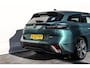 Peugeot 308 SW 1.6 Plug-in Hybrid 180 Active Pack Business | Ned Auto | Automaat | Digitaal instrumentenpaneel | Comfortstoel(en) | Velgen 17"Inch | Cruise control | Pdc V/A | Keyless | Apple Android | DAB |