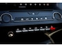Peugeot 308 SW 1.6 Plug-in Hybrid 180 Active Pack Business | Ned Auto | Automaat | Digitaal instrumentenpaneel | Comfortstoel(en) | Velgen 17"Inch | Cruise control | Pdc V/A | Keyless | Apple Android | DAB |