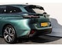 Peugeot 308 SW 1.6 Plug-in Hybrid 180 Active Pack Business | Ned Auto | Automaat | Digitaal instrumentenpaneel | Comfortstoel(en) | Velgen 17"Inch | Cruise control | Pdc V/A | Keyless | Apple Android | DAB |