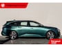 Peugeot 308 SW 1.6 Plug-in Hybrid 180 Active Pack Business | Ned Auto | Automaat | Digitaal instrumentenpaneel | Comfortstoel(en) | Velgen 17"Inch | Cruise control | Pdc V/A | Keyless | Apple Android | DAB |