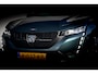 Peugeot 308 SW 1.6 Plug-in Hybrid 180 Active Pack Business | Ned Auto | Automaat | Digitaal instrumentenpaneel | Comfortstoel(en) | Velgen 17"Inch | Cruise control | Pdc V/A | Keyless | Apple Android | DAB |