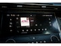 Peugeot 308 SW 1.6 Plug-in Hybrid 180 Active Pack Business | Ned Auto | Automaat | Digitaal instrumentenpaneel | Comfortstoel(en) | Velgen 17"Inch | Cruise control | Pdc V/A | Keyless | Apple Android | DAB |