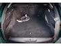 Peugeot 308 SW 1.6 Plug-in Hybrid 180 Active Pack Business | Ned Auto | Automaat | Digitaal instrumentenpaneel | Comfortstoel(en) | Velgen 17"Inch | Cruise control | Pdc V/A | Keyless | Apple Android | DAB |