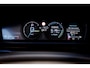 Peugeot 308 SW 1.6 Plug-in Hybrid 180 Active Pack Business | Ned Auto | Automaat | Digitaal instrumentenpaneel | Comfortstoel(en) | Velgen 17"Inch | Cruise control | Pdc V/A | Keyless | Apple Android | DAB |