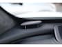 Omoda 9 Premium 1.5 PHEV 537pk | November leverbaar | Adaptive cruise | Leder | Pano dak | HUD | 360 cam | Keyless | 20 inch
